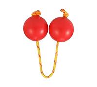 Kashaka Instrument, Kashaka Shakers, Musical Percussion Instruments for Trembling Fun - Hand Percussion Music for Theatre Performance, Friends Meeting, Family Night Out