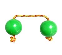 Kashaka Rhythmic Aslatuas Kashaka Instrument Rhythmic Drum African Shaker Rattle Instrument Rhythm Sand Rhythm Sand Rhythmic Shaker Drum Aslatuas Rhythmic Music