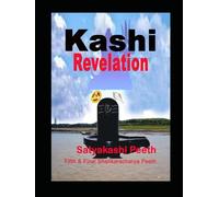 Kashi - Revelation
