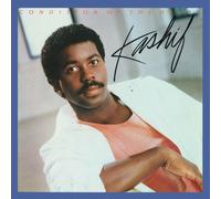 Kashif - Condition of Heart