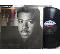 Love changes (1987) [VINYL]