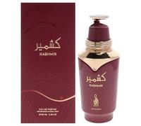 Kashmir by Risala for Women - 3.4 oz EDP Spray