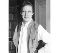 Kashmir, Kashmir: A Gripping Narrative of a Cherished Paradise and Contemporary Tensions