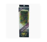 Kashmir Professional Paddle Styling Hair Brush 3709 Assorted
