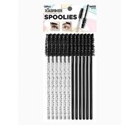 Kashmir Spoolies 4403 Black