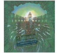 Kashmir: Symphonic Led Zeppelin by Ja Coleman (2001-11-01)