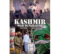 Kashmir: War in Paradise