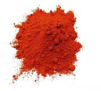kashmiri chilli powder (200g)