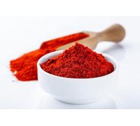 kashmiri Chilli Powder | Red Chilli Powder 50g-1900g (1900g)