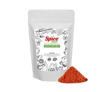 Kashmiri Chilli Powder | Red Chilli Powder | Chilli Ground Premium Quality Free UK P&P 50g-1.9kg (200g)