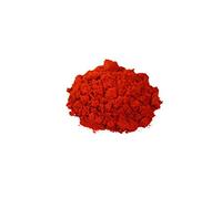 Kashmiri Ground Chilli Pepper Powder (Mirch) 100g - The Spiceworks - Hereford Herbs and Spices