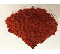 Kashmiri ground Chilli Pepper powder (Mirch) 200g - The Spiceworks - Hereford Herbs & Spices