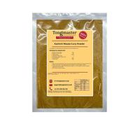 Kashmiri Masala Seasoning - 1kg