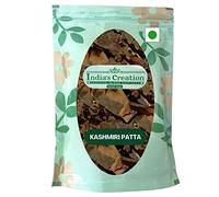 Kashmiri Patta-Kashmiri Leaves-Raw Herbs-Kashmiri Patta-Jadi Booti-Single Herbs (50 Gram)