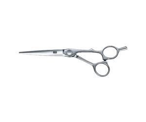 Kasho Millennium Series 6.2in Straight Scissor