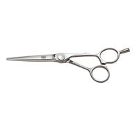Kasho Shears Kasho/Kai Balanced Precision Series Offset 6.0" Kbp60Os