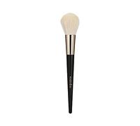 Kashoki 300 Tapered Powder Brush