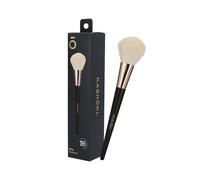 Kashōki Make Up Powder Brush 204