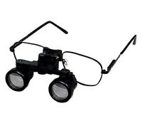 KASHSURG Loupe 4X Surgical Dental Medical Optical Binocular