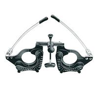 KASHSURG Trial Frame Standard for Trial Lens Set.