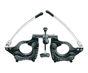 KASHSURG Trial Frame Standard for Trial Lens Set.