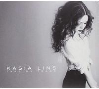 Kasia Lins - Take My Tears