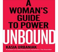 Kasia Urbaniak Unbound Paperback Book Kasia Urbaniak Multicolor