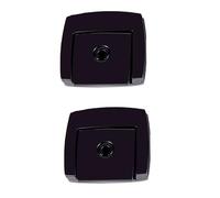 KASIMT Tour Pack Pak Latch Fits For Harley Davidson Touring Electra Road Glide Classic FLHTC FLHTCU FLHTK 1986-2013