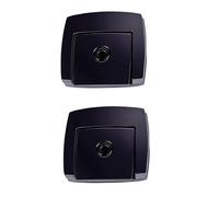 KASIMT Tour Pack Pak Latch Fits For Harley Davidson Touring Electra Road Glide Classic FLHTC FLHTCU FLHTK 1986-2013