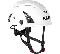 Kask AHE00005-201 Size 51-62 cm "Superplasma PL" Helmet - White