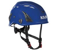 Kask AHE00005-208 Size 51-62 cm "Superplasma PL" Helmet - Blue