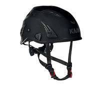 Kask AHE00005-210 Size 51-62 cm "Superplasma PL" Helmet - Black