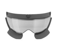 Kask Bambino Aero Pro 2 Helmet Spare Visor L Clear