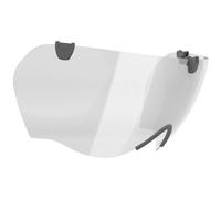 Kask Bambino Pro Evo Replacement Lenses M Clear
