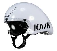 Kask Bambino Pro Evo Time Trial Helmet L