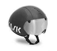 Kask Bambino Pro Helmet Black, Size M, Colour Black