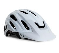 Kask Caipi Helmet - White