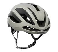Kask Elemento Wg11 Helmet Grey L L Sporty Grey