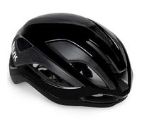 Kask Elemento Road Cycling Helmet - White / Medium