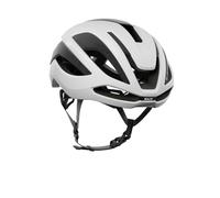 Kask Elemento Wg11 Helmet M White