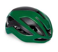 Kask Elemento Wg11 Helmet L Beetle Green