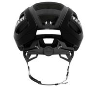 Kask Elemento Wg11 Helmet L Black