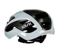 Kask Elemento Wg11 Helmet L White