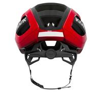 Kask Elemento Wg11 Helmet M Red