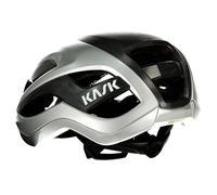 Kask Elemento Wg11 Helmet M Silver