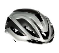 Kask Elemento Wg11 Helmet S