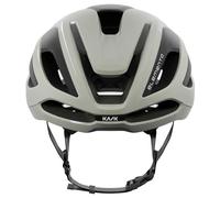 Kask Elemento Wg11 Helmet S Sporty Grey