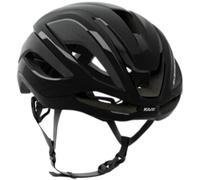 KASK Elemento Wg11 - Mixte - Black - size 50/56- model 2025 50/56