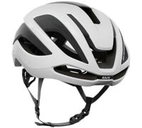 Kask Elemento Wg11 Helmet White L