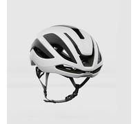 Kask Elemento WG11 Road Bike Helmet - White